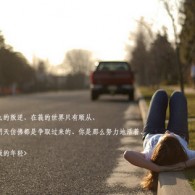 香港今晚必开一肖142期开奖记录